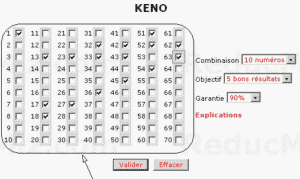 Reducmiz : comment je trouve mes codes promo facilement