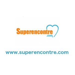 Superencontre : mon test complet de ce site de rencontres