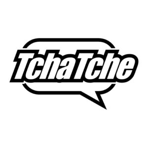 Tchatche.com : discuter librement et sans inscription