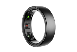 Bague connectée santé : SmartRingX, l’alliée bien-être