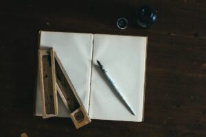 Bilan de compétences Meta-Praxis : l’accompagnement qui éclaire
