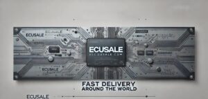 Calculateur moteur : réparation et programmation expliquées