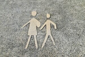 Mutuelle low cost : Guide complet pour choisir la meilleure option