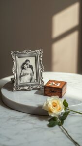 24 ans de mariage : idées cadeaux et fête
