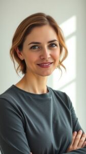 Anna field : guide complet mode chic