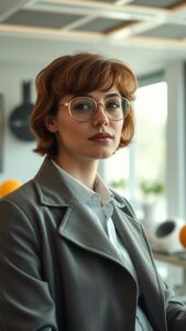 Les années 60 : une décennie marquante