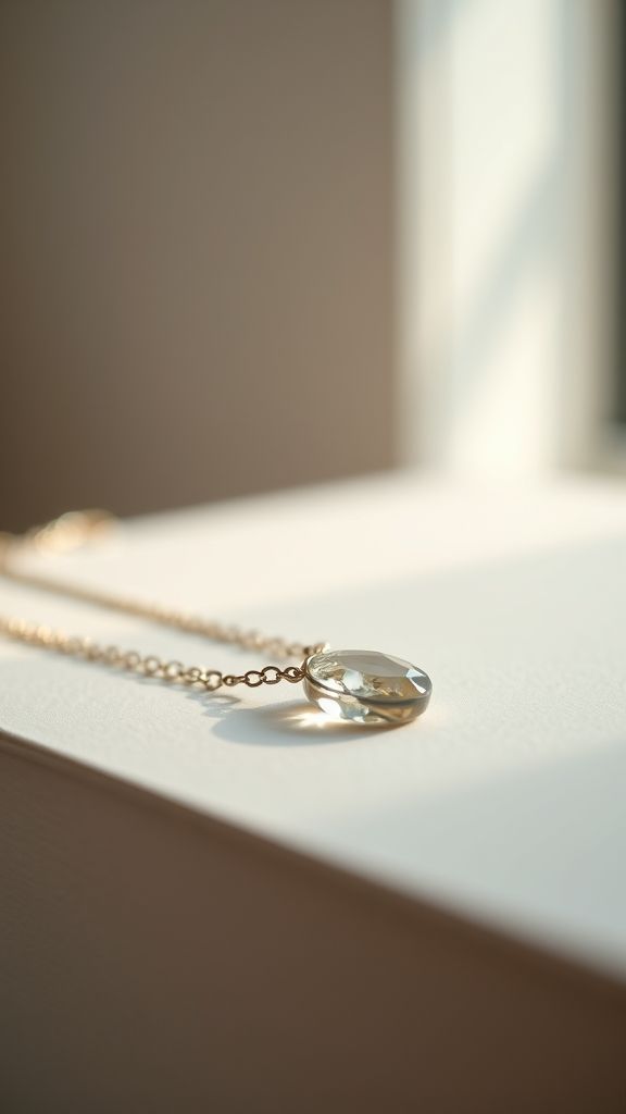 Bijoux sur mesure : guide clair et serein bijoux sur mesure