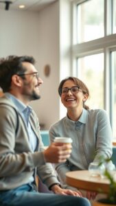 Blague drôle : les meilleures blagues courtes