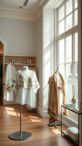 Boutique russe paris : adresses et conseils