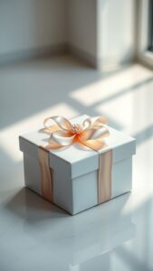 Box décoration : idées et astuces pour sublimer votre intérieur