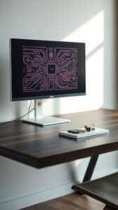 Box geek : comparatif et avis complets