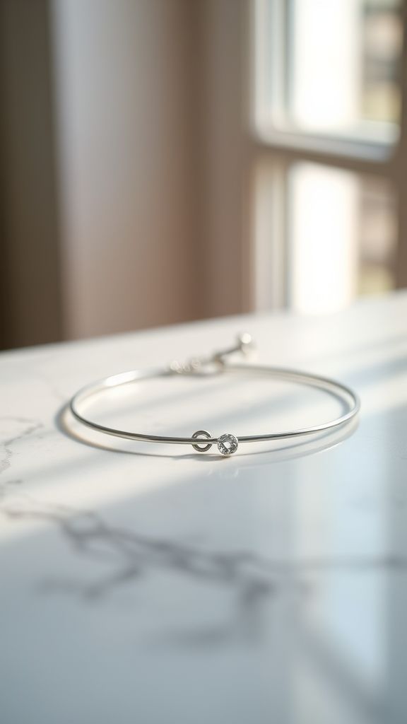 Bracelet bague : guide complet et conseils bracelet bague