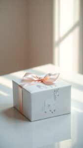 Cadeau licorne : idées, comparatifs et guide