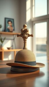 Cadre de l’univers one piece : exploration complète
