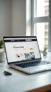 Code promo visiofactory : réductions lunettes