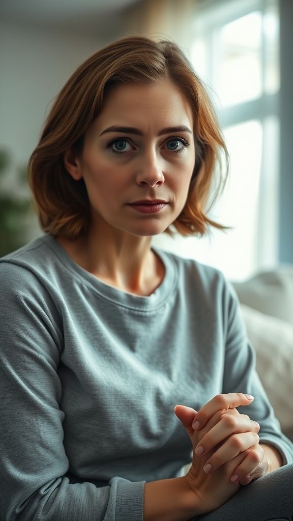 Se faire pardonner par son homme comment se faire pardonner par son homme