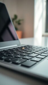 Crack logiciel : risques, légalité et alternatives