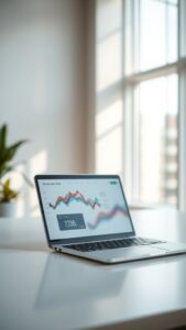 Daum : histoire, produits et innovations ⭐