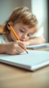 Dictée ce2 : méthodes et exemples pratiques