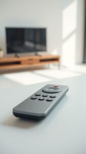 Dinosaure télécommandé : guide d’achat complet