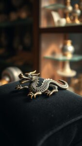 Donjon bijoux : guide complet et avis
