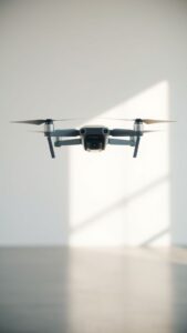 Drone 1080p : guide complet pour bien choisir et utiliser