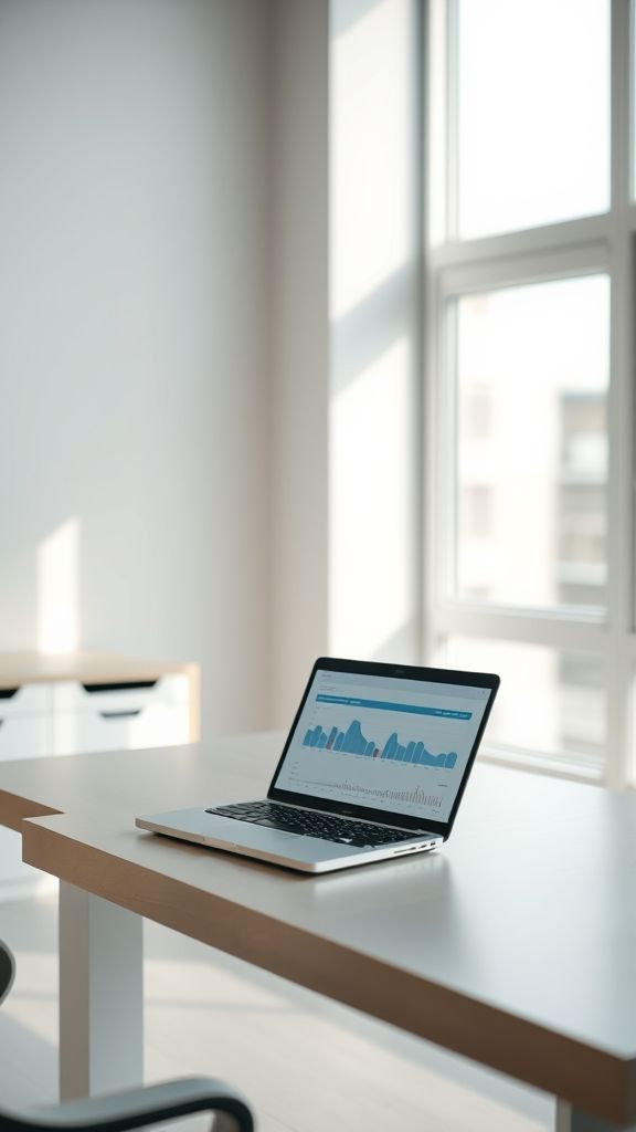 Edf enr avis et alternatives fiables edf enr avis