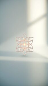 Fleur de vie : usages et secrets révélés