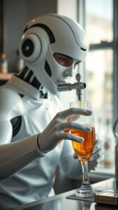 Fut beertender : guide d’achat et utilisation