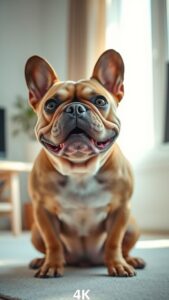 Happy bulle : avis, prix, délais, promos