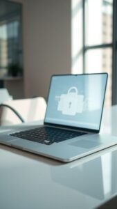 Hidemyass hma : avis, tests et prix vpn