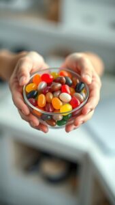 Jelly belly challenge : guide complet