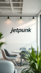 Jetpunk : quiz, astuces et alternatives