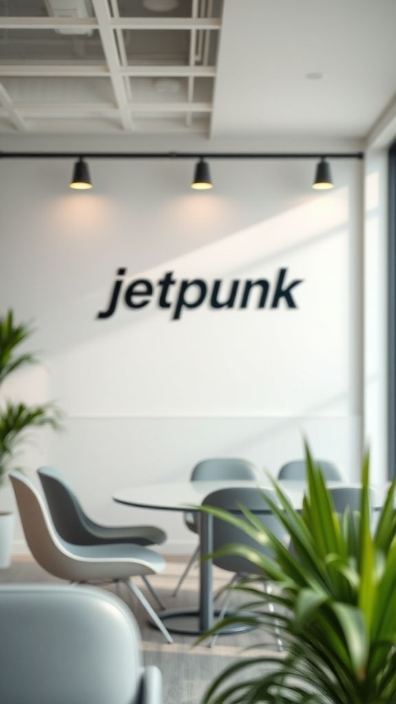 Jetpunk : quiz, astuces et alternatives jetpunk