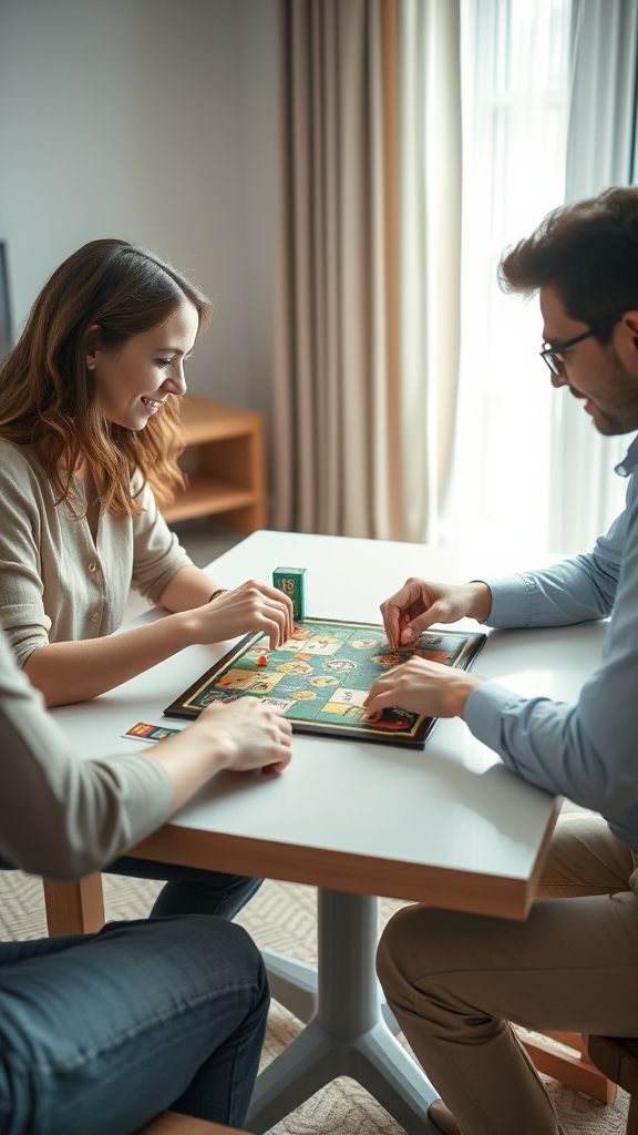 Jardin moderne : idées et conseils pratiques jeux a 3