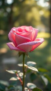 Jogging rose : bienfaits et conseils pratiques
