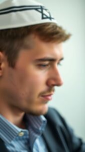 Kippa : signification, histoire et utilisation