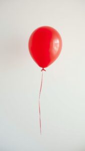 Le petit ballon : guide complet et avis