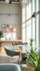 Loubane : tradition fascinante, histoire et usages culturels