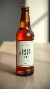 Marque de bière : guide complet et comparatif