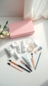 Meilleur kit polygel : guide complet