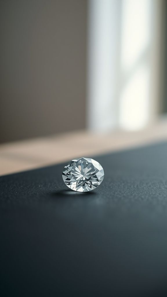 Énergie solaire : un atout pour demain my first diamond