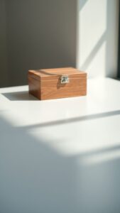 My little box : avis, prix et codes promo