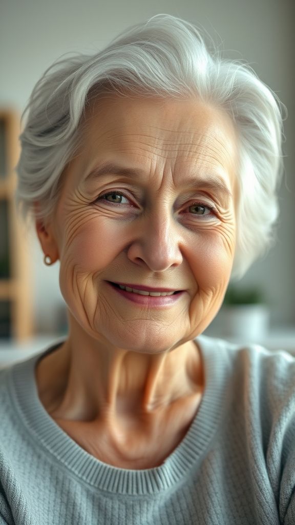 Nana : définitions, marque et manga culte nana