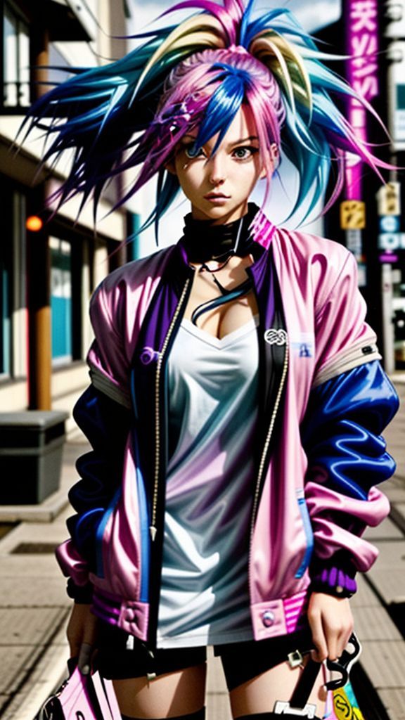 One piece fille : guide complet et tailles one piece fille