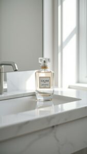 Parfum câline de jean patou : tout savoir sur cette fragrance