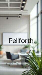 Pelforth : histoire et produits à découvrir