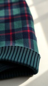 Plaid pull : guide complet et avis utiles