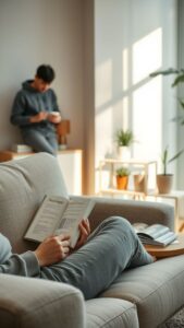 Que faire le dimanche ? activités variées à découvrir