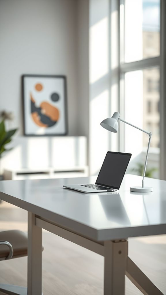 Seb vb2158f2 : tireuse à bière domestique seb vb2158f2